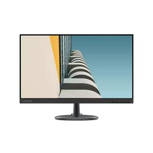 Lenovo C24-20 23.8-inch FHD Monitor
