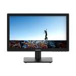 Lenovo D19-10 18.5 Inch HD Monitor