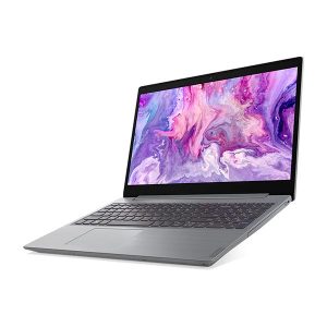 Lenovo IdeaPad 3 Intel Core i5-1235U 12th Gen
