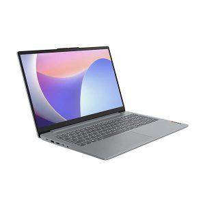Lenovo-IdeaPad-Slim-3-13th-Gen Lenovo IdeaPad Slim 3 Intel Core i5-1335U 13th Gen