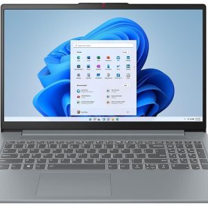 Lenovo IdeaPad Slim 3