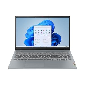 Lenovo-IdeaPad-Slim-3-AMD-Ryzen-R3-7320U Lenovo IdeaPad Slim 3 AMD Ryzen R3-7320U