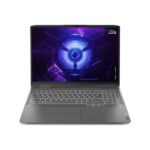 Lenovo-LOQ-15-Intel-Core-i7-13620H-13th-Gen-150×150-1 Lenovo LOQ 15 Intel Core i7-13620H 13th Gen