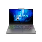 Lenovo-Legion-5-Intel-Core-i7-12700H-12th-Gen-150×150-1 Lenovo Legion Pro 5 Intel Core i7-13700HX 13th Gen 32GB