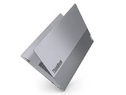 Lenovo Think Book 16-G7 14th Gen