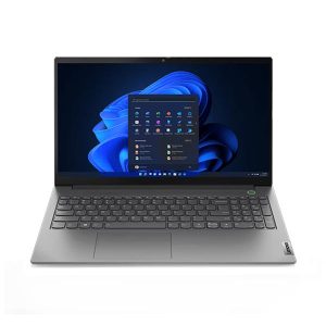 Lenovo-ThinkBook-15-Intel-Core-i5-1235U-12th-Gen Lenovo ThinkBook 15 Intel Core i5-1235U 12th Gen
