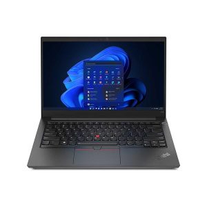 Lenovo-ThinkPad-E14-G4-AMD-R5-5625U Lenovo ThinkPad L14 Gen 3 AMD Ryzen 7 Pro 5875U