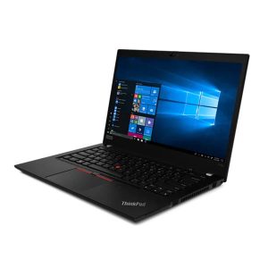 Lenovo-ThinkPad-P14s-Intel-Core-i7-1165G7-11th-Gen Lenovo ThinkPad P14s Intel Core i7-1165G7 11th Gen