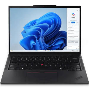 Lenovo ThinkPad T14 Gen 5 Intel Core Ultra 7 155U 14th G