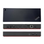Lenovo-ThinkPad-Thunderbolt-4-Workstation-Dock-2-150×150-1 Lenovo ThinkPad Thunderbolt 4 Workstation Dock