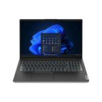 Lenovo V15 Intel Core i5-13420H 13th Gen