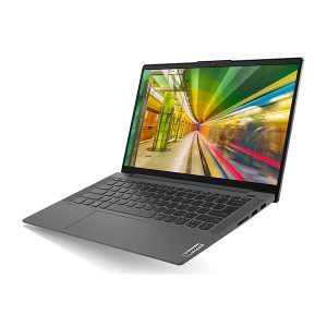 Lenovo_Ideapad_5-300×300-1 Lenovo IdeaPad 5 Core i5-1135G7 11th Gen