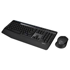 Logitech-MK345-Wireless-Combo Logitech MK345 Wireless Combo