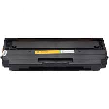 Logitech-Toner-Cartridge-Generic Logitech Toner Cartridge (Generic)