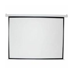 Lucky-Projection-Screen Projection Screen