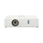 Panasonic-PT-VW360-A-4000-lumens-Projector-150×150-1 Panasonic PT-VW360 A 4000 lumens Projector