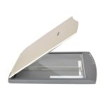 Plustek-Optic-Slim-2610-Plus-Scanner-1-150×150-1 Plustek OpticSlim 2610 Plus Scanner