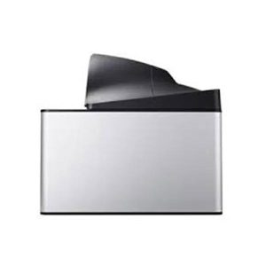 Plustek-x50 Plustek Secure Scan X50