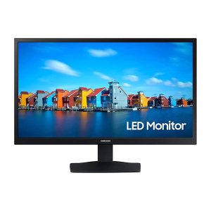 SAMSUNG-S22A330NHM-22-Inch-Incredibly-Defined-FHD-monitor SAMSUNG S22A330NHM 22 Inch Incredibly Defined FHD Monitor