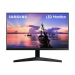 SAMSUNG-T35F-27-Inch-FHD-monitor-150×150-1 SAMSUNG T35F 27 Inch Flat Monitor