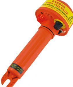 SEW 278 HP H.V. Proximity Detector