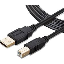 USB-Printer-Cable-1.5m USB Printer Cable 1.5m