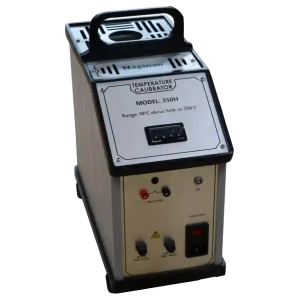 Untitled-design-6-copy-1 Low Temperature Dry Block Calibrator (350-H/350-H2)