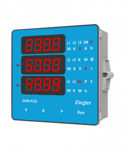ZAM-PLEI-250×333-1-1 Digital Power Monitoring Meter – Basic Ziegl