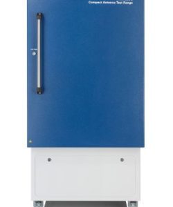 ats1800c-catr-based-5g-nr-mmwave-test-chamber-front-low-rohde-schwarz_200_53062_360_640_16-250×333-1 R&S®ATS1800C Compact 3GPP-compliant OTA chamber for 5G NR mm Wave signal
