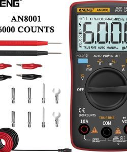 b4580eda87ddd4f2fa40ca7edbddb4b2-250×333-1 ANENG AN8001 Portable LCD Digital Multimeter Auto Range