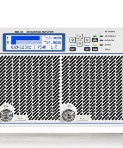 bba150-broadband-amplifier-front-view-rohde-schwarz_200_12676_640_360_1-250×333-1 R&S®BBA150 broadband amplifie