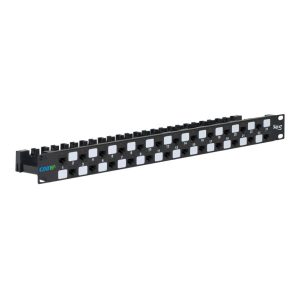 cat6a-utp-patch-panel-24-ports-1-rms-icmpp246au-1000-1-600×600-1 Cat6A UTP patch panel, 24 ports, 1U