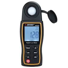 download-1-1 SNDWAY SW-582 Digital Lux Meter