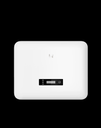 download-1-1 Goodwe 30KW G3
