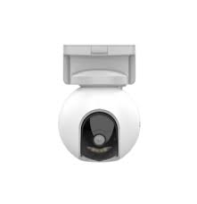 download-1 EZVIZ HB8 Battery-Powered Pan & Tilt Wi-Fi Camera