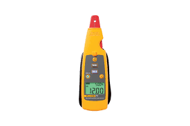Fluke 771 Milliamp Process Clamp Meter