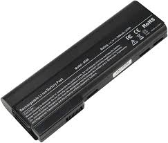 download-10-1 Laptop Battery Dell, HP, Lenovo, Acer, Other