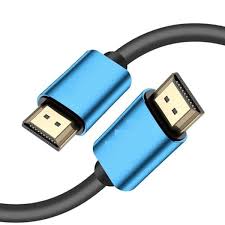 download-10 Speed-X 2.0 HDMI Premium Ultra HD Cable 3m