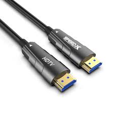 download-11 Speed-X 2.0 HDMI Premium Ultra HD Cable 5m