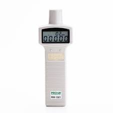 download-14 PROVA RM 1500 Tacho Meter