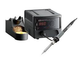 download-15 RX711AS Temperature Controlled Soldering Station Goots