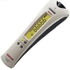 download-16 SE 300 Sanwa Non Contact Digital Tacho Meter