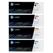 download-19-1 HP Original Toner Cartridges (All Types)