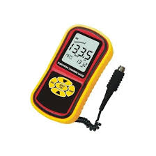 download-2-1 GM280F Film Coating Thickness Gauge Benetech
