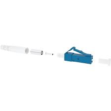 download-2025-08-27T092525.408 LC/UPC optical connector, singlemode, pre-assembled, simplex, zirconia ferrule, 125μm fibre size, 3.0mm