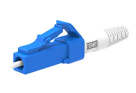 download-2025-08-27T092914.799 SC/UPC optical connector, singlemode, pre-assembled, simplex, zirconia ferrule, 125μm fibre size, 3.0mm