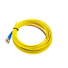 download-2025-08-27T102121.697 FC/UPC optical pigtail, singlemode 9/125μm, duplex, 3.0mm cable, 1 metre length, PVC