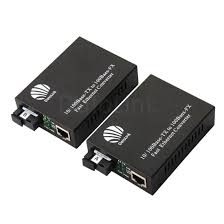 download-2025-08-27T115403.804 Media convertor,100M,SM,Single Fibre,1310/1550nm,80km,SC port
