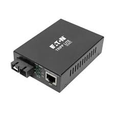 Media convertor,1000M,SM,Single Fibre,1310/1550nm,20km,SC port