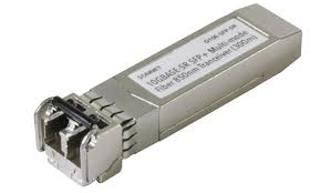 88-4023-T (SFP transceiver for short-haul, multimode 850nm)